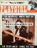 Adult magazine Playgirl Vol. 1 No. 4 -  